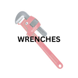 Wrenches